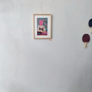 Fine Art Print