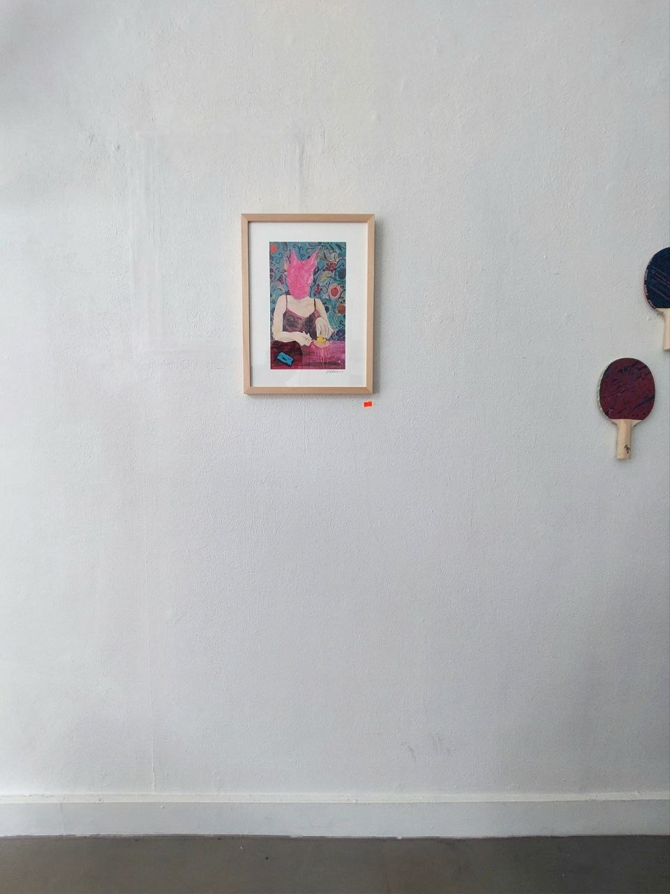 Fine Art Print